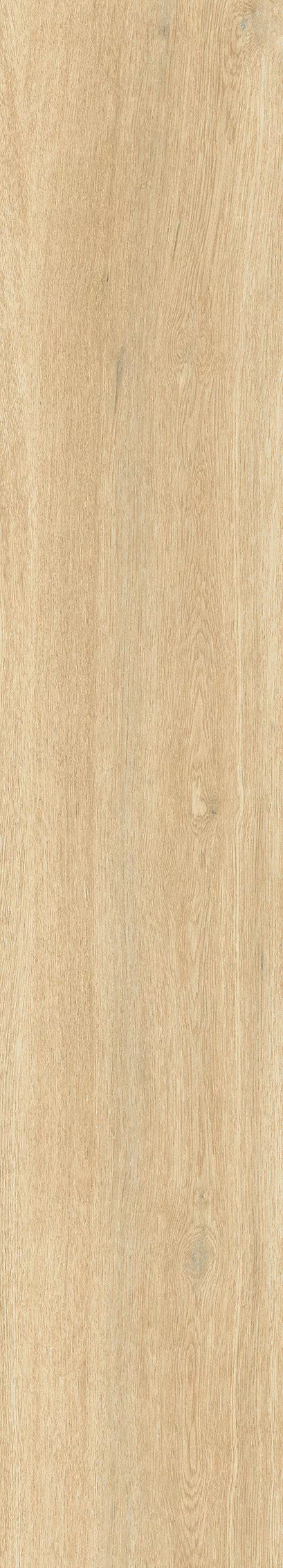 Керамогранит 1063 Parma Beige Mate 120x20