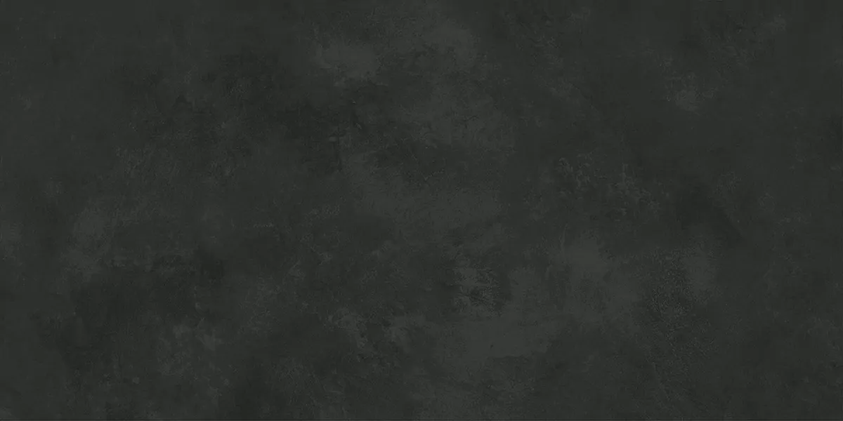 Плитка 48033R Evolution nero матовый обрезной 40x80