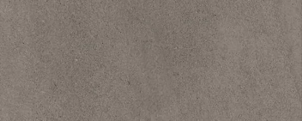 Керамогранит LIMESTONE TILES NATURAL SLATE 100x250