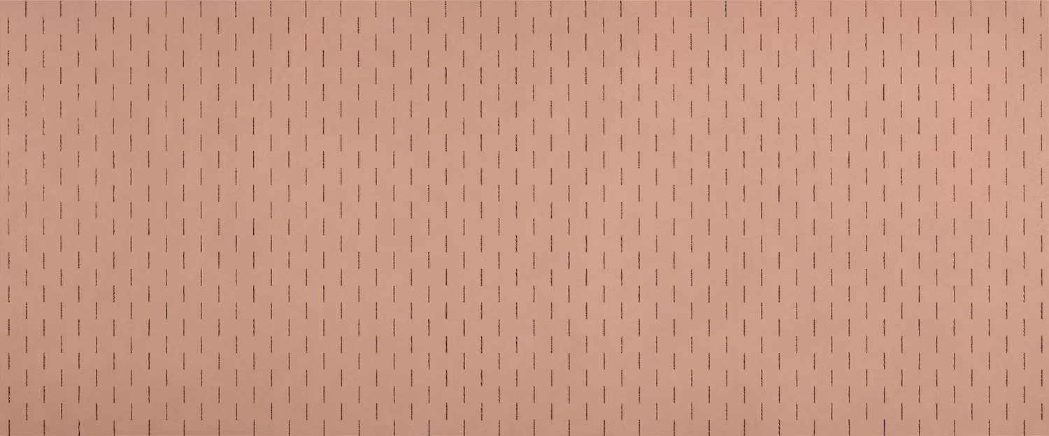 Плитка A4ZU Prism Gold 50x120
