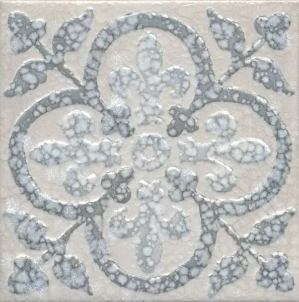 Плитка DD/B31/17023 Барио 15x15