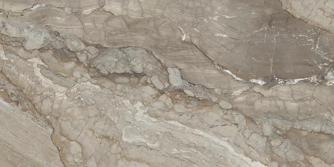 Керамогранит Narmada Natural 600x1200