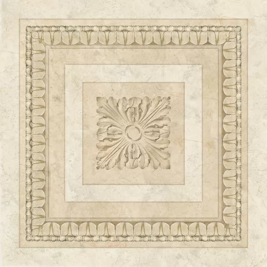 Плитка Dec Antique 45х45