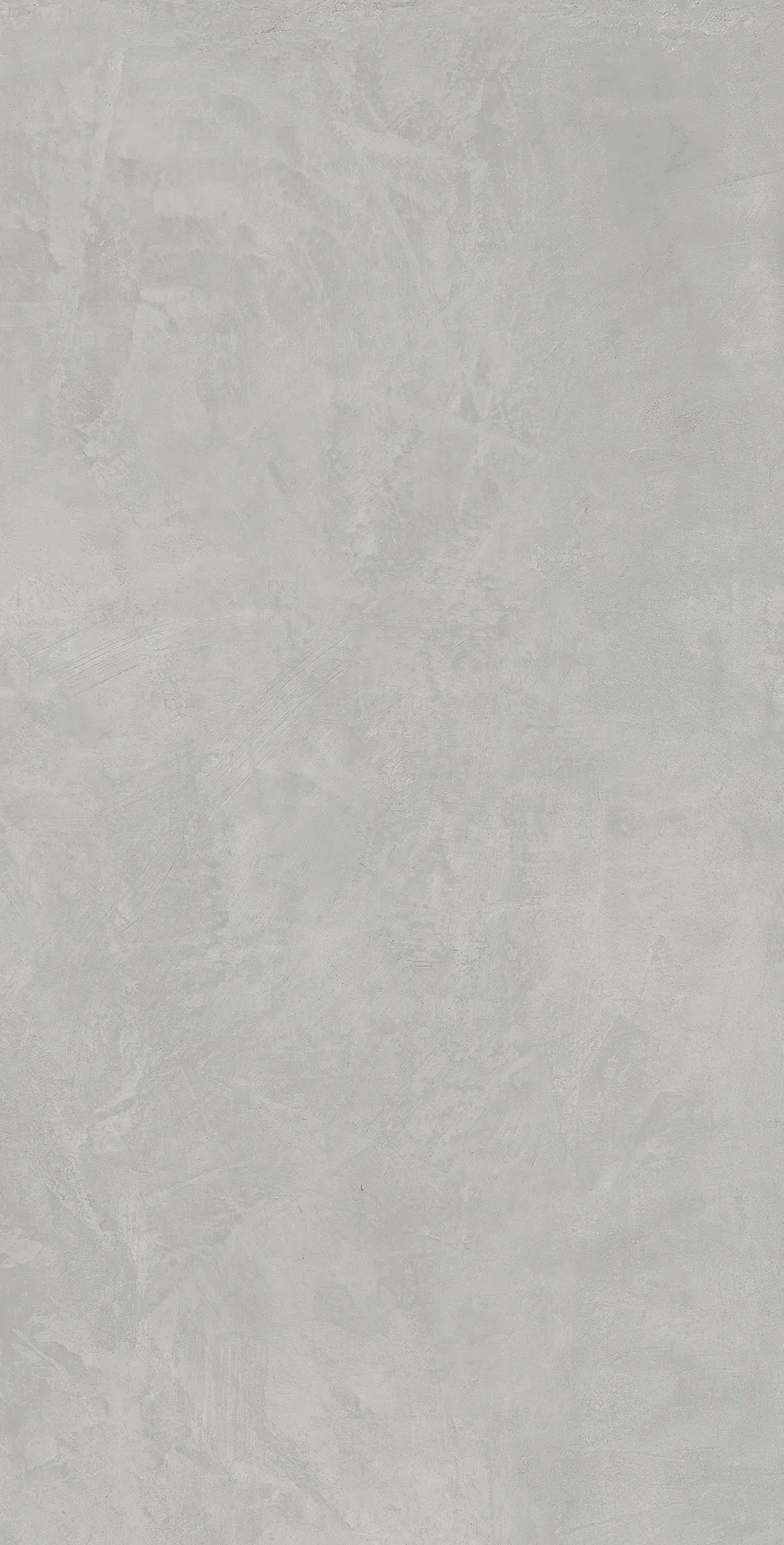 Керамогранит RT7007-A Symphony Gris Matt Rustic 60x120