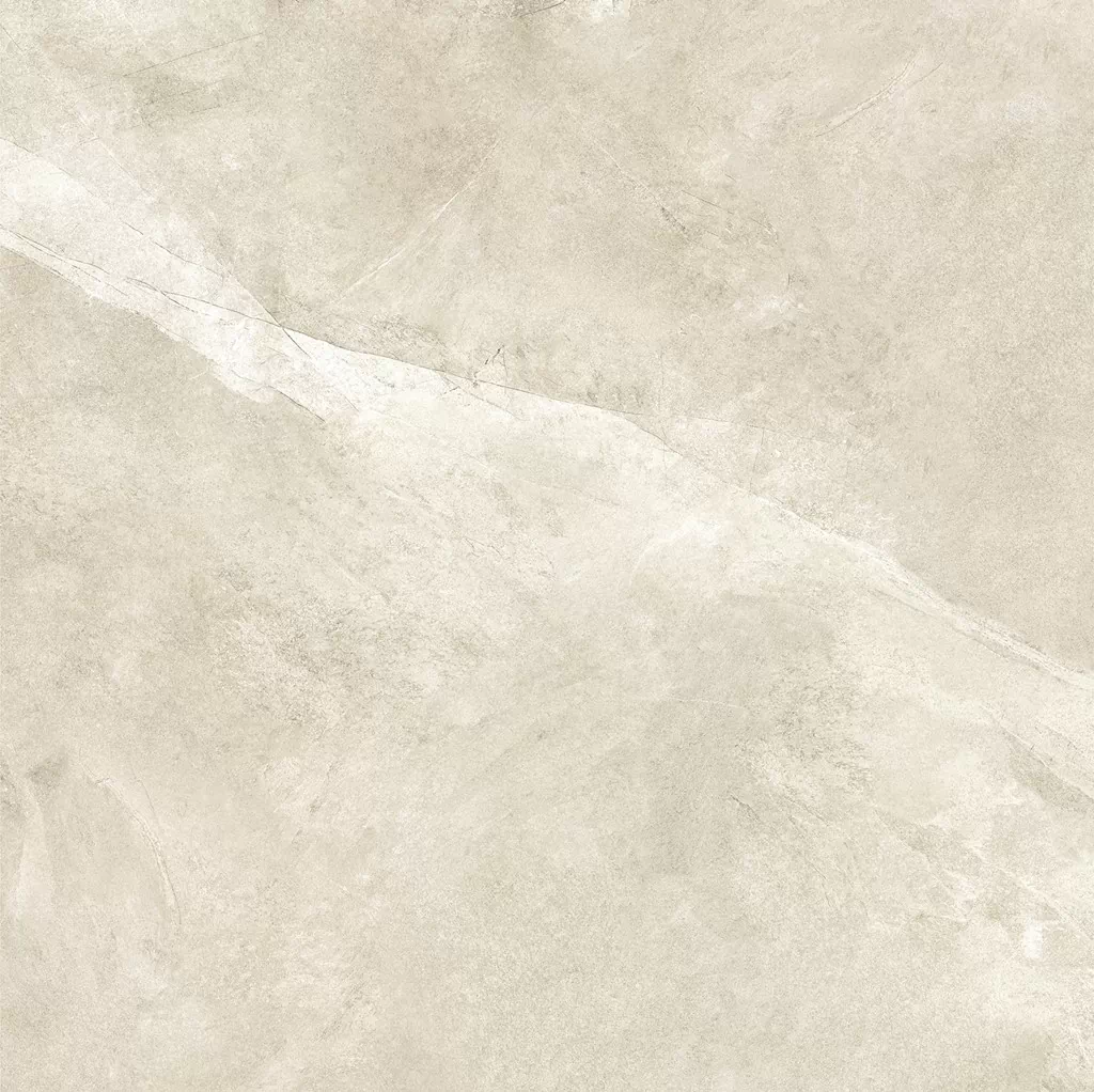 Керамогранит GFA57BST04R (S) Basalto Sugar 570*570*8.5