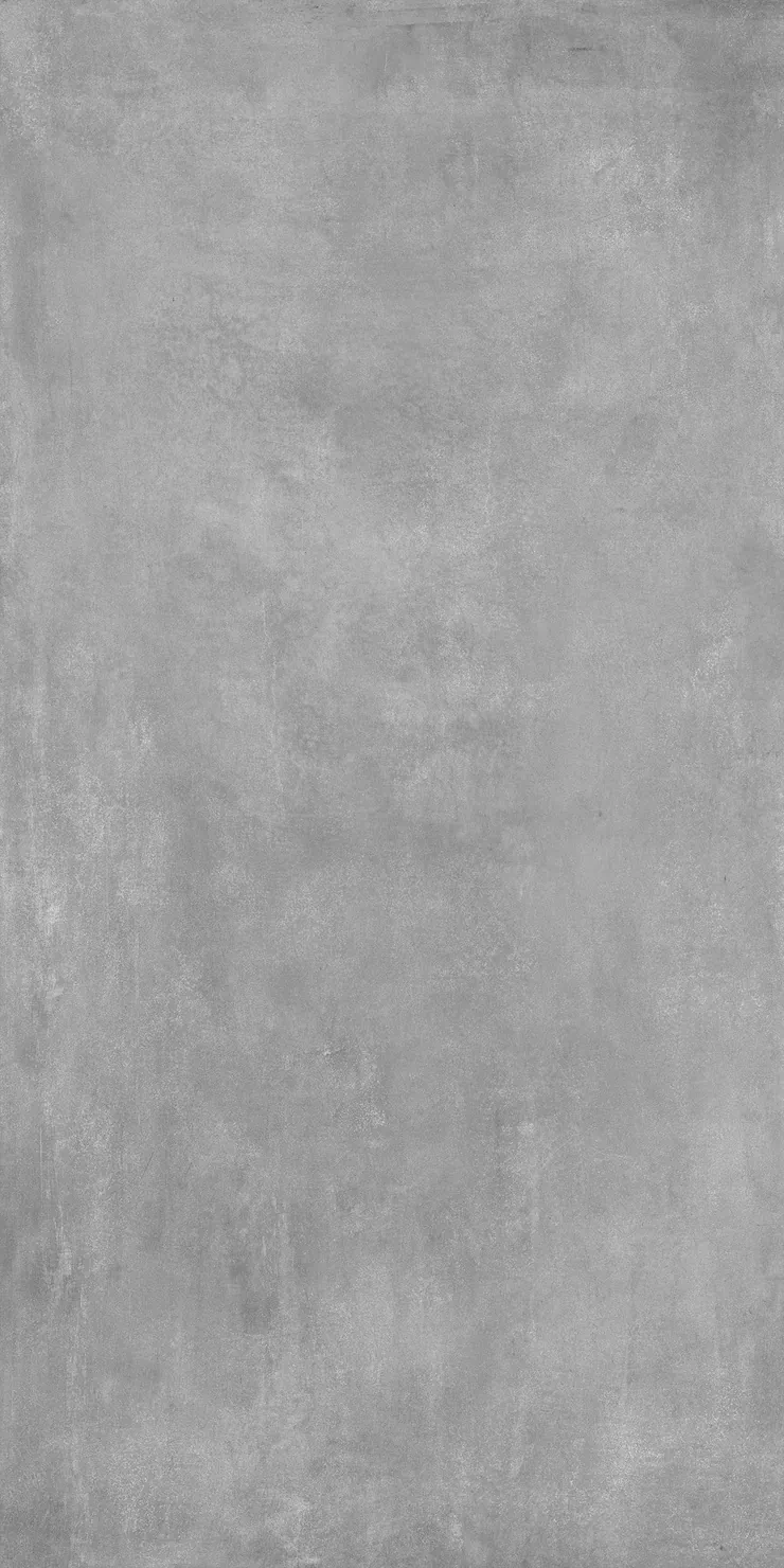 Керамогранит Industrial Grey Mat. 60x120