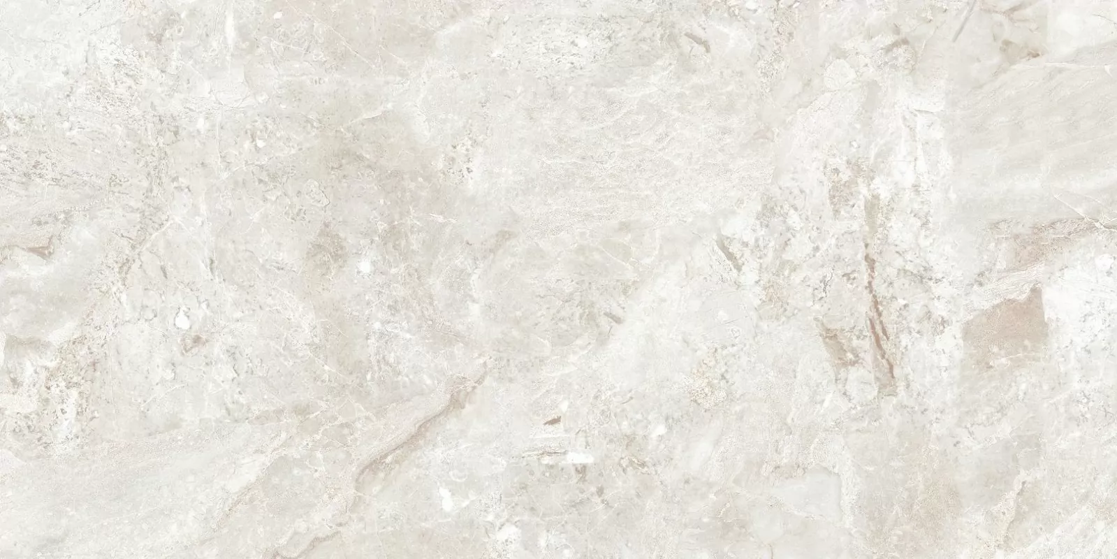Керамогранит Maxilla White Glossy 60х120