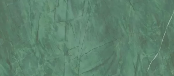 Керамогранит AFXU Marvel Exotic Green Lappato 120x278