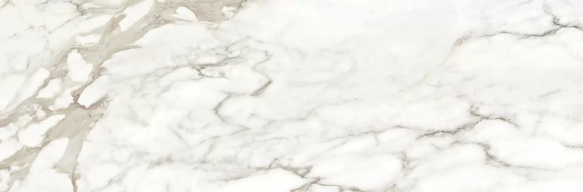 Плитка VRO33GRER Revesta Luce Grey Ret 32.5x99.2