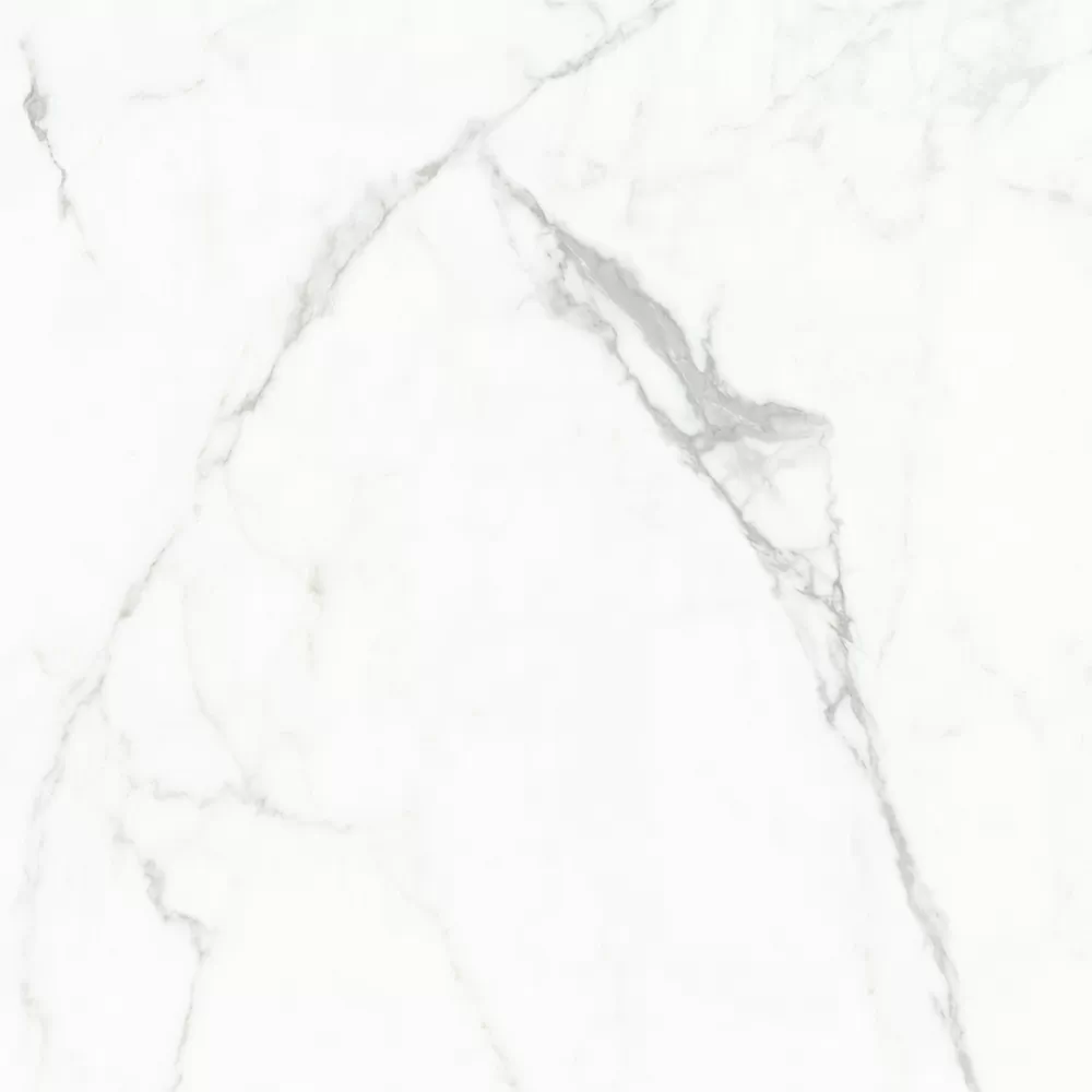 Керамогранит GT60604803PR Elegant Statuario Белый 60x60