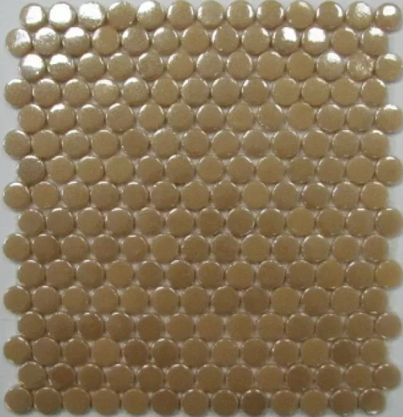 Мозаика 511 Piena 26.5x28.5