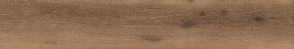 Керамогранит 120KI028 Hollywood Walnut Rett R10 20х120