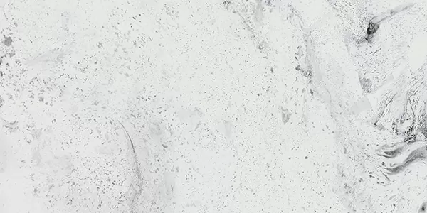 Керамогранит Inverno white 01 30х60