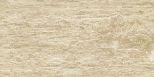 Керамогранит GRS03-28 Gila Latte 120x60