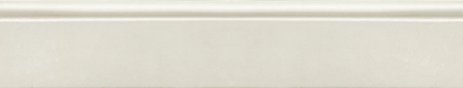 Плитка Grigia Grey Бордюр 59.8x11.5