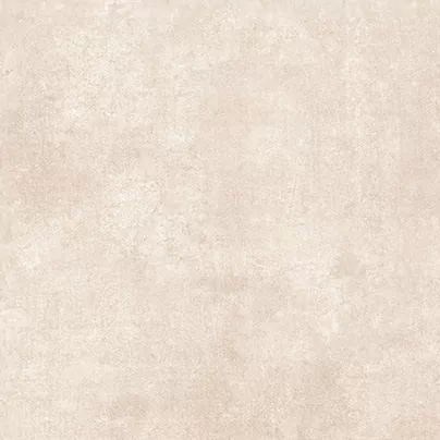 Керамогранит M 1325 Beton Crem 60x60