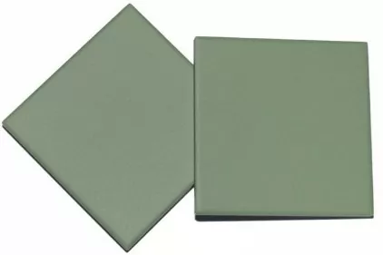 Керамогранит L4428 Square 9.6x9.6