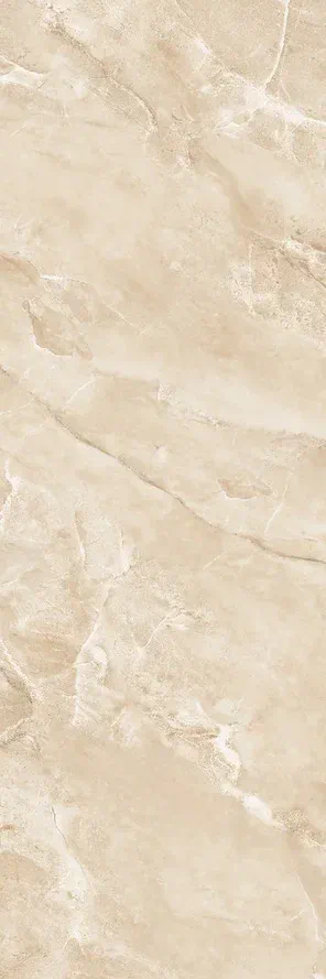 Плитка 582 EMU3BG 582 ERMITAGE BEIGE 29,5х89,5