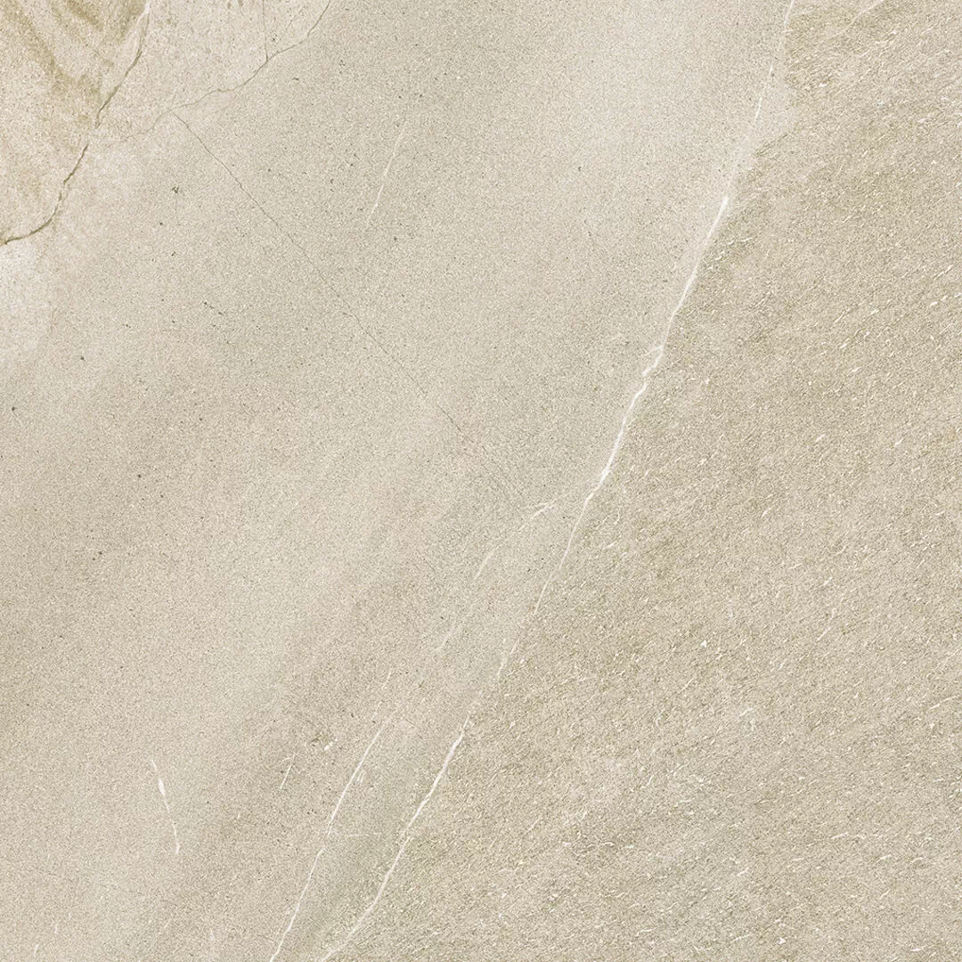 Керамогранит HALLEY TAUPE 60*60