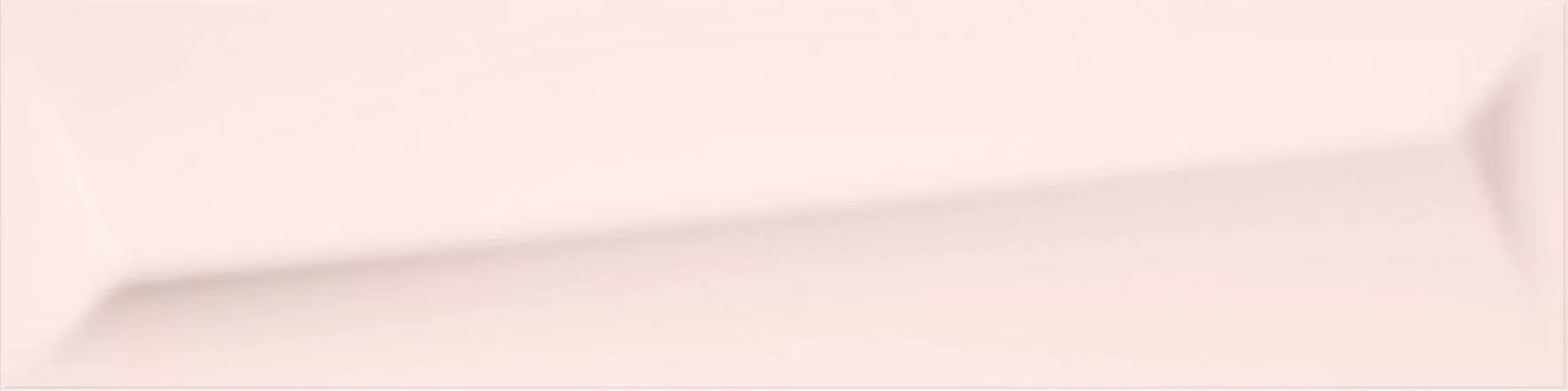 Плитка Boston Pink Shiny 7.5x30