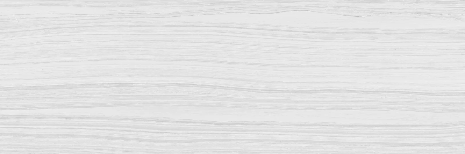 Плитка TWA11BTQ707 Boutique 200*600*7.5