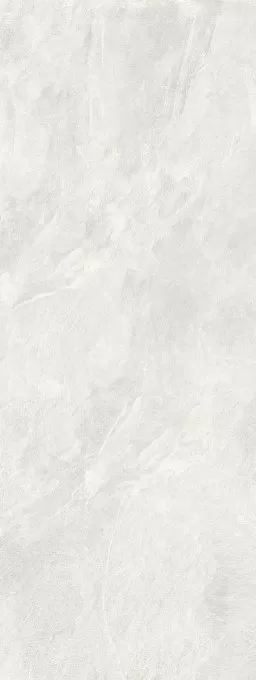 Керамогранит SG070700R Slate Bianco 119.5x320х11