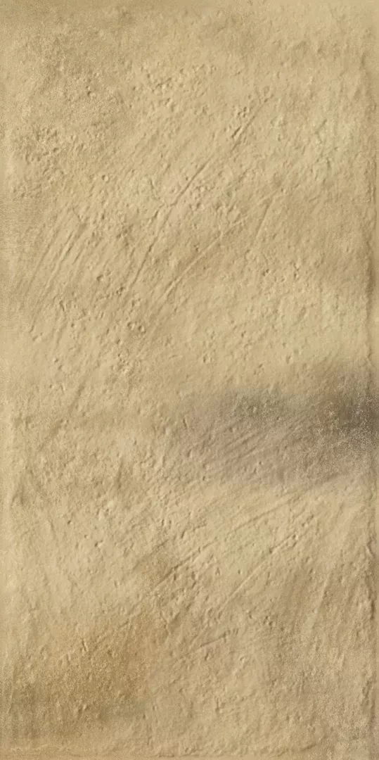 Клинкерная плитка Eremite Sand Klinkier Struktura Mat 30x60