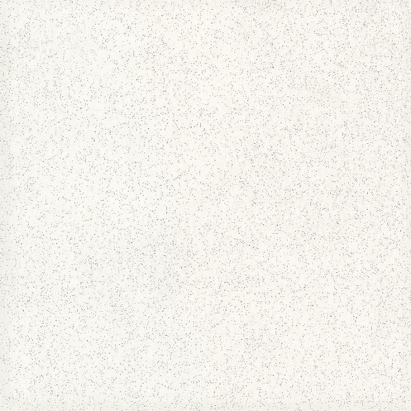 Плитка Smalto Bianco 15x15