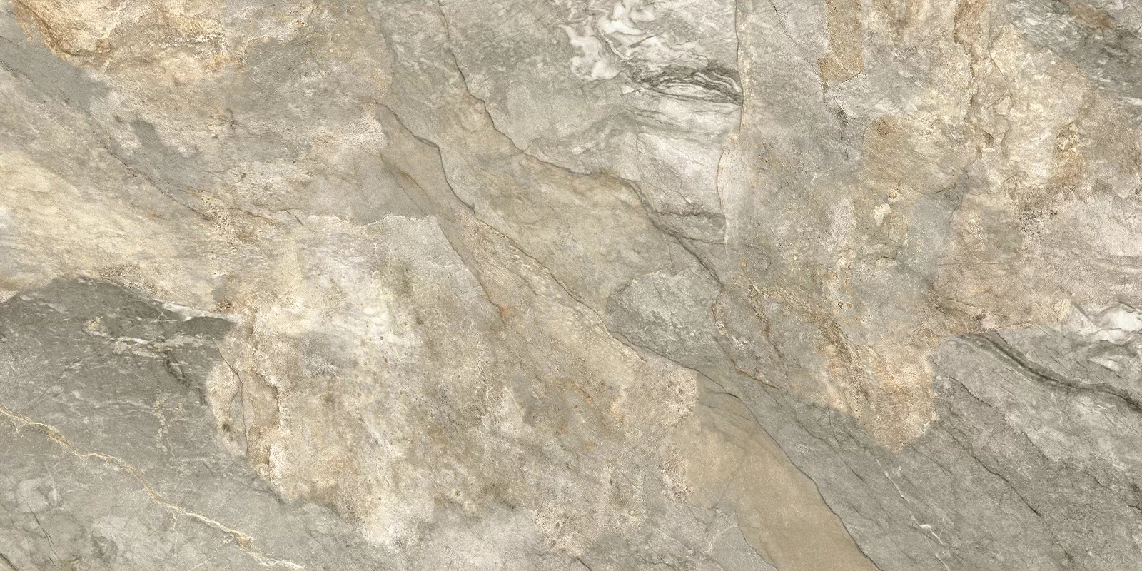 Керамогранит D12062M Slate Brown 600x1200x9.5