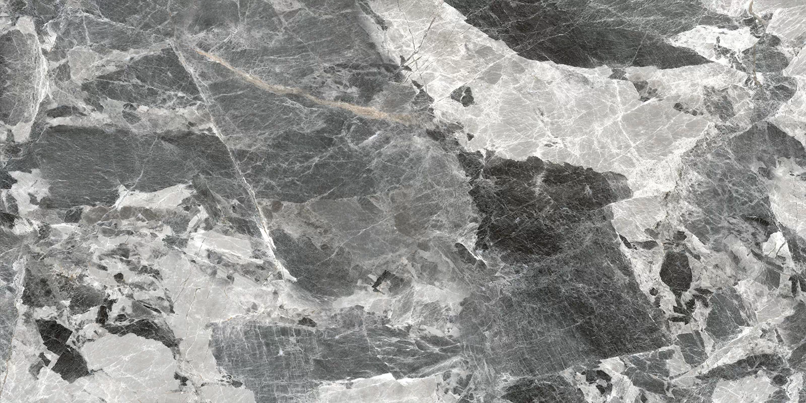 Керамогранит 60120LAA99P Lavaredo полированный 600x1200x7