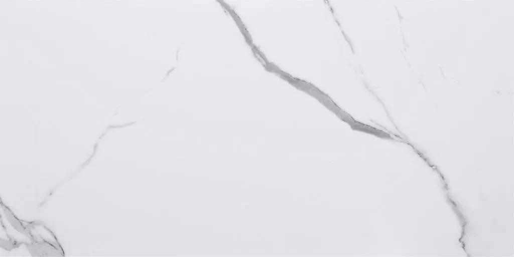 Керамогранит 3097 Statuario Glacier Matt 60*120
