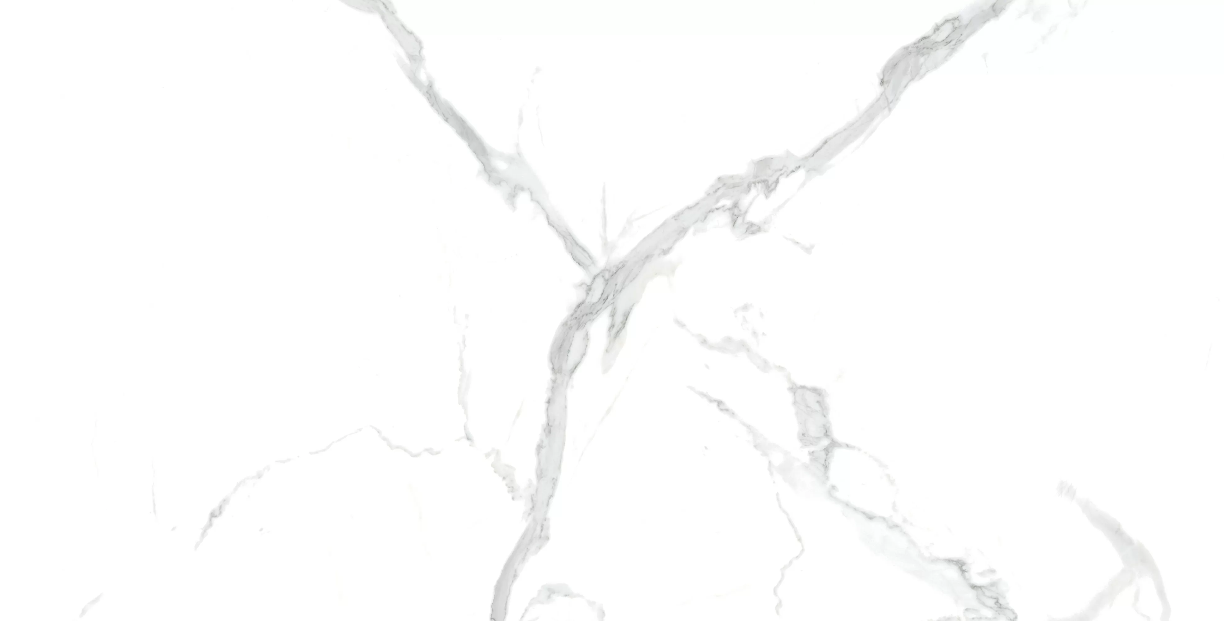 Керамогранит Statuario PGVT 60x120