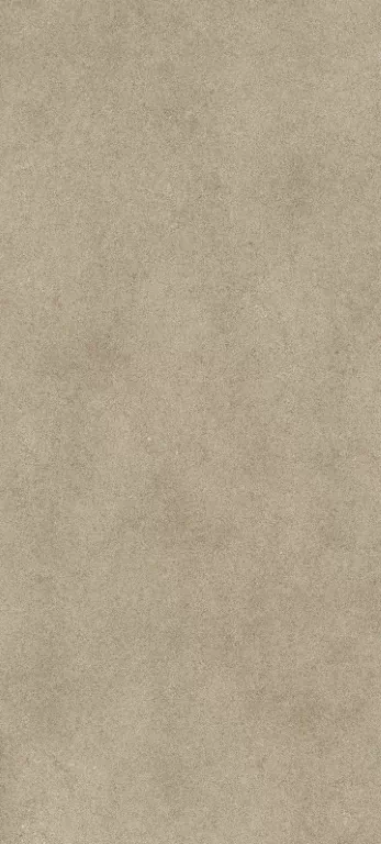Керамогранит 768614 Sensi Taupe Lithos Ret R10 6mm 120x280