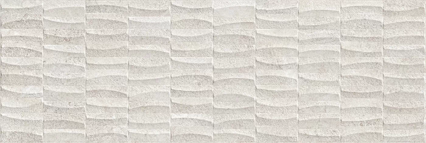 Плитка 31794 Lucca Beige Decor 33,3x100x0,86