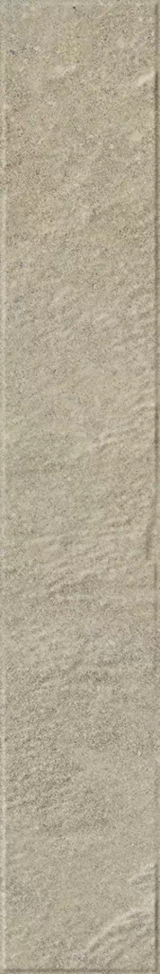 Клинкерная плитка Eremite Crema Elewacja Struktura Mat 40x6,6