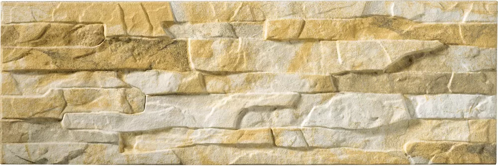 Плитка Cronos Crema 15x45