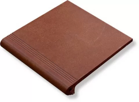 Клинкерная плитка Peldano Fiorentino Nature Asper (anti-slip) 24.5x33.4x5.4