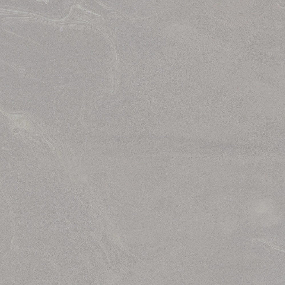Керамогранит 43GP Salerno Taupe 60x60
