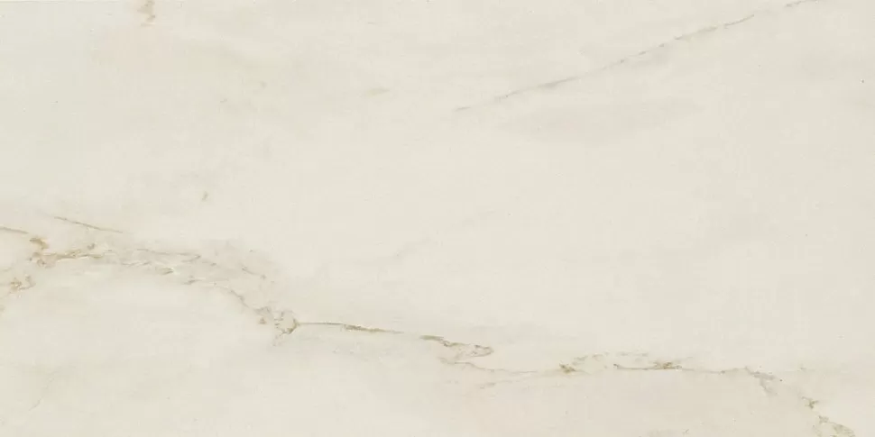 Керамогранит D030 (ADUQ) Marvel Cremo Delicato 30x60 Lapp.