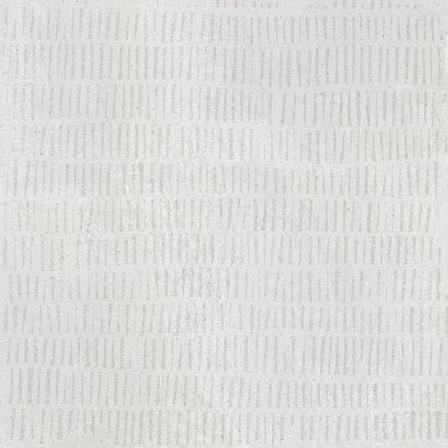 Керамогранит Decor Cancun Lappato Pearl 60x60