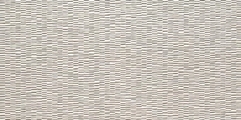 Плитка fPBI Sheer Stick White 80x160