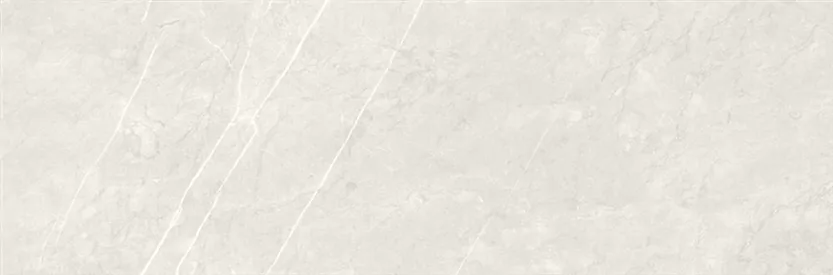 Плитка 791 Andora Light 32,5х100