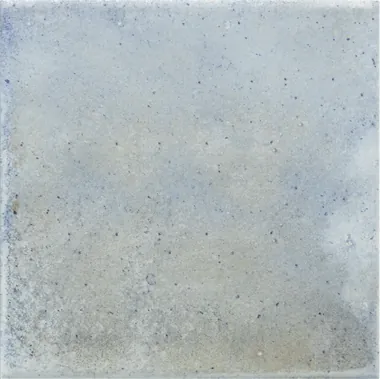 Керамогранит 31561 Spa&Pools Sea Matt 15x15