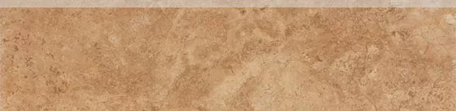 Керамогранит DSAL3418 Pietra di Mare Brown 8x33