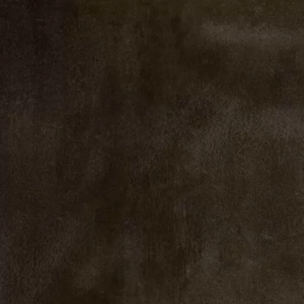 Керамогранит GRS06-01 Matera Plumb 60x60