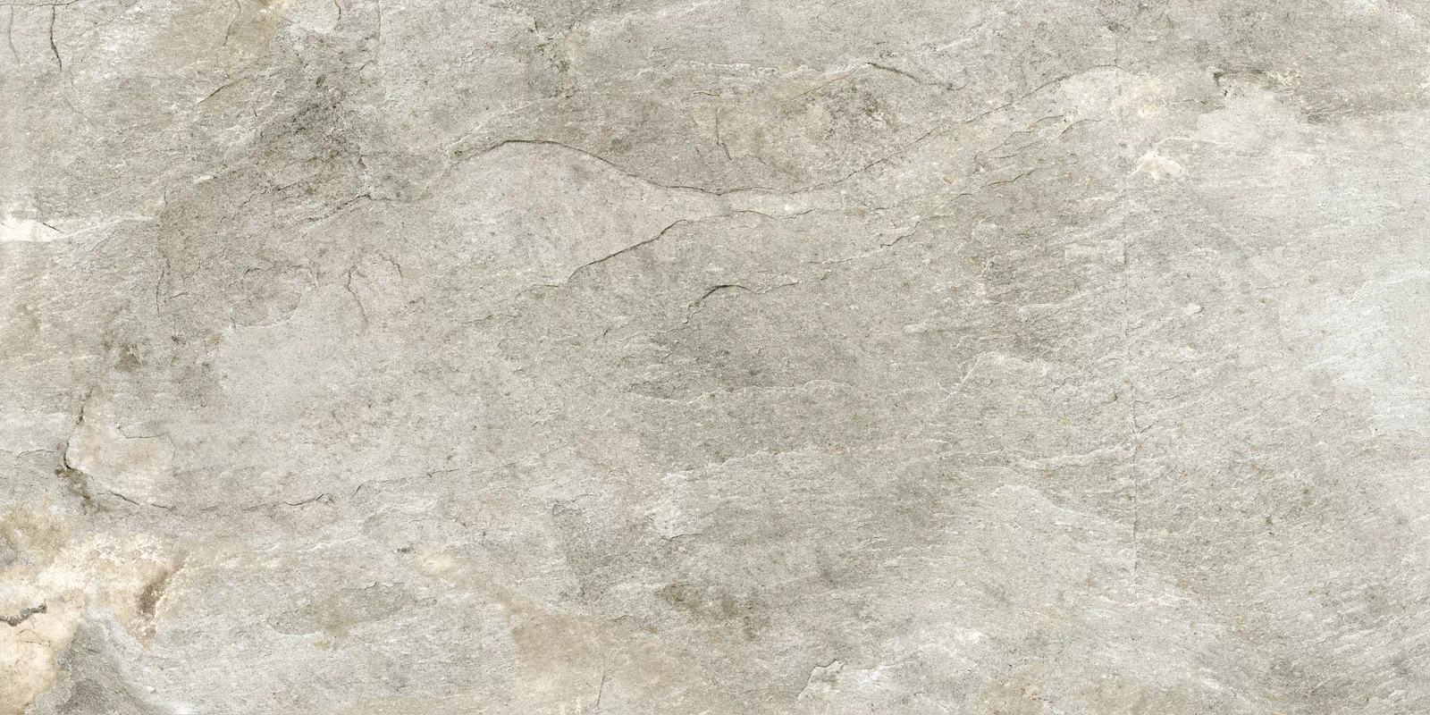 Керамогранит D120225L Stoncrete Beige 600x1200x9.5