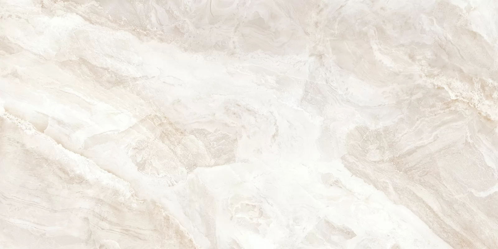 Керамогранит D12058M Waterfall Sand 120x60