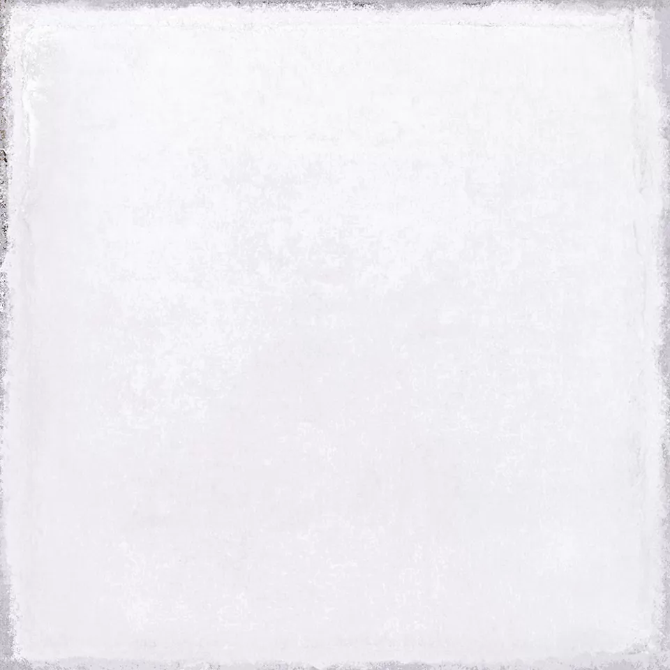 Керамогранит 88374 Crete Zirconio Matt 20x20
