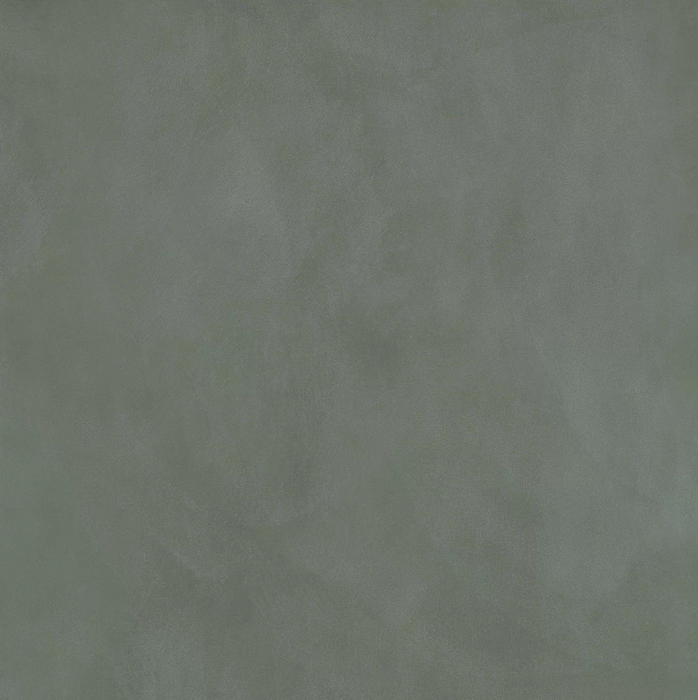 Керамогранит 778893 Essential Mood Color Powder 02 6mm 120x120