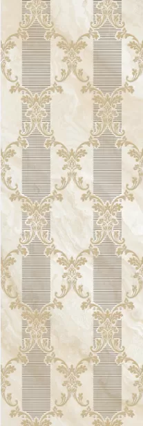 Плитка 76 ERMITAGE 29,5х89,5